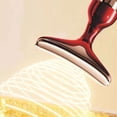 thumbnail image 5 of Fankiway Anti 3 in 1 Face Neck Massager, Three-Purpose Household Beauty Instrument for Face Neck and Eye, Multifunctional Lifting& Massage for Pain Relie, 5 of 5