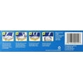 thumbnail image 2 of JONNY CAT Heavy Duty Litter Box Liners, Jumbo, 5 Liners-Box, 2 of 3
