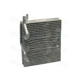 thumbnail image 2 of GPD 4712100 Évaporateur AC pour Hummer H2 2003-2009, 2 of 3