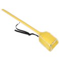 thumbnail image 1 of SHOWERORO Bolsa De Esgrima Para Equipamiento Deportivo Con Correa Ergonómica Y Compartimentos Organizadores, 1 of 8