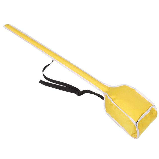 SHOWERORO Bolsa De Esgrima Para Equipamiento Deportivo Con Correa Ergonómica Y Compartimentos Organizadores