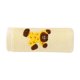 thumbnail image 2 of Accesorios de baño Toalla Pcsborder Europa y Estados Unidos Comercio exterior Venta al por mayor Toalla facial seca absorbente Toallita Toallas de baño de algodón, 2 of 6