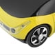thumbnail image 3 of 2.4GHz Wireless Optical Mouse 1600 DPI for Mac/ME/Windows PC/Tablet Gaming Office, 3 of 4
