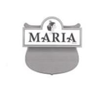 Maria Quartered Artichokes Hearts, 13.75 oz, Can