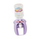 thumbnail image 5 of Mini dispensador de agua para beber Fuente de agua, Máquina de agua de dibujos animados de juguete de casa de muñecas en miniatura para niños , Púrpura, 5 of 8