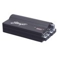 thumbnail image 1 of Condensador Stinger SPC5010 Pro Hybrid 10 Farad, NEGRO, 1 of 2