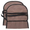 thumbnail image 1 of unbranded 2Ud Estuche De Lona Para Almacenaje De Herramientas Con Resistente Y Durable, 1 of 6