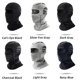 thumbnail image 2 of Máscara de esquí para hombres y mujeres, máscara facial cálida de invierno para, 2 of 8