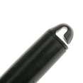 thumbnail image 3 of GUOOL Car Wheel Tire Rim Brush Cleaning Tool Duster Plastic Use, 3 of 7
