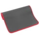 thumbnail image 4 of BlackYogaMat-NonSlipThickandSoundproofforHomeDancingandFitnessFloor, 4 of 5