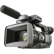Panasonic AJ-PX270 Handheld AVC-ULTRA HD Camcorder