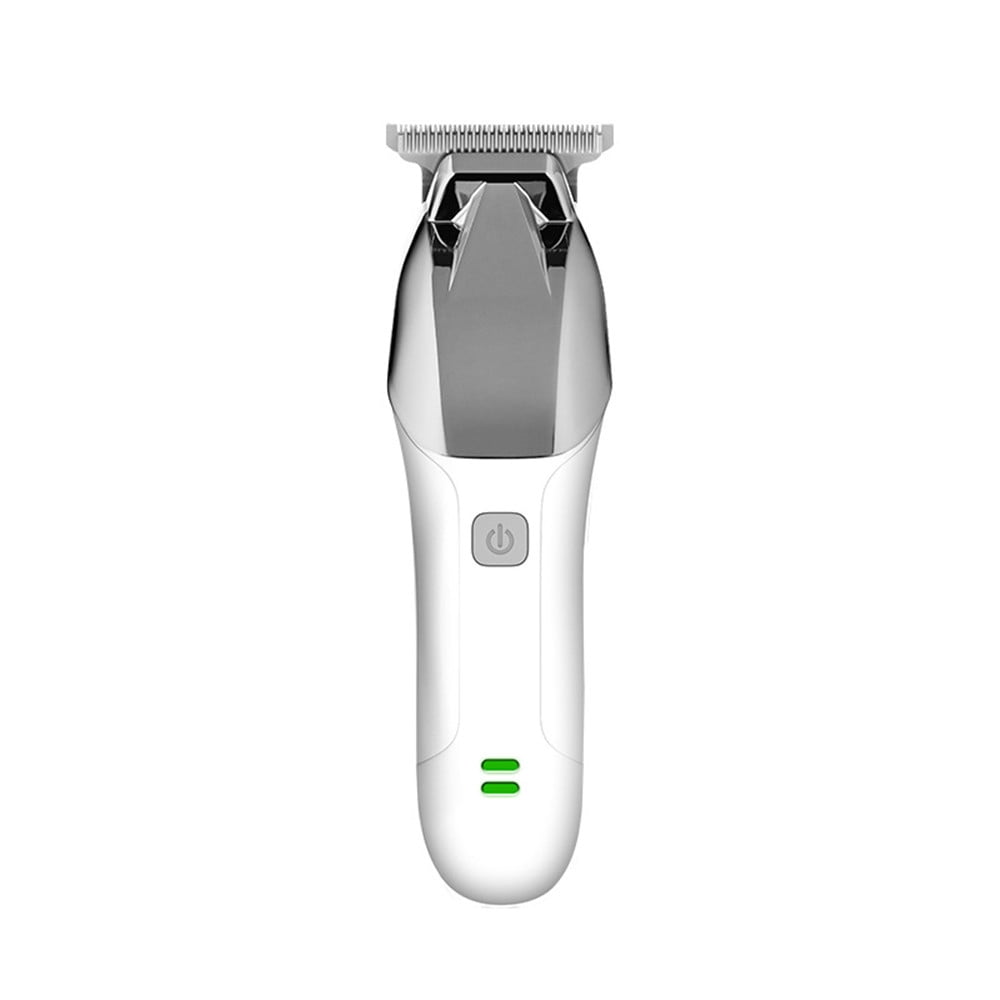 kemei hair trimmer kemei hair clipper USB rechargeable KM5029A haircut machine 240min use time