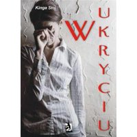 W ukryciu - eBook