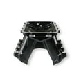 thumbnail image 2 of Holley Performance 300-117BK Engine Intake Manifold, 2 of 11