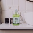thumbnail image 3 of Jabón Líquido Para Manos Antibacterial Hipoalergénico 500 mililitros, 3 of 4