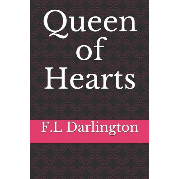 Queen of Hearts (Paperback)