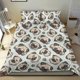 thumbnail image 2 of juego de cama pug, 2 of 4