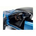 thumbnail image 5 of 1967 Chevrolet Chevelle SS 427 Baldwin Motion Limi, 5 of 5