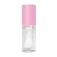 thumbnail image 3 of Aceite para labios Beauty Creations All about you my fav topper nutritivo de 6.5ml, 3 of 4