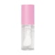 thumbnail image 3 of Aceite para labios Beauty Creations All about you my fav topper nutritivo de 6.5ml, 3 of 4