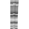 thumbnail image 2 of 1 7/8"W x 4 1/2"D x 7"H Robin Architectural Grade PVC Corbel, 2 of 9