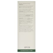 Sukin Signature Antioxidant Eye Serum , 1.01 oz Serum