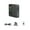 Standard edition, variant on Voice Changer Different Sound Changes Portable Voice Amplifiers Voice Changing Modulator for Phone Tablet Sound Card