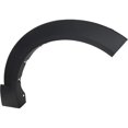 thumbnail image 1 of Garniture d'Arc de Roue FR RH Support de Garde-Boue de Remplacement pour MAZDA CX30 2022 PARTSLINK Numéro MA1291108, 1 of 1