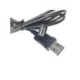 thumbnail image 3 of USB Cable Cord Replacement for Exilim Digital Cameras EX-TR200 TR150 ZR300 ZR1200 EX-TR100 TR150 TR200 ZR1000, 3 of 11