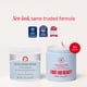 thumbnail image 2 of Crema hidratante First Aid Beauty Ultra Repair Cream 170 g, 2 of 8