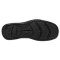 thumbnail image 3 of ZAPATO LA PAG NEGRO 51849, 3 of 3