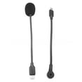 thumbnail image 3 of Game Headset Microphone for Typec for Th10 30 40 Gaming Recording Headset Mic, 3 of 9
