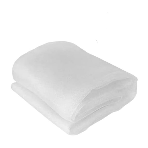 Red protectora para árboles frutales, arándanos y arbustos, ideal para proteger el jardín. 1x12 m