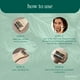 thumbnail image 5 of Ice Roller EcoTools levanta y quita la piel de acero inoxidable, 5 of 9