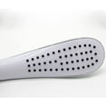 thumbnail image 3 of Arrival Handheld Shower Head Bathroom Accessories Shower Nozzle 25cm Light Showerhead, 3 of 8