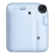 thumbnail image 3 of Camara Instantanea Fujifilm Instax Mini 12 Lila Compacta,Azul, 3 of 7