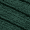 Green, variant on CHUN YI Non-Slip Bathroom Mat Absorbent Plush Polyester, 16"x24", Coffee