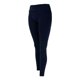 thumbnail image 4 of Pantalones de soldado femenino a escala 1/6, disfraz, leggings para muñecas de 12 pulgadas Azul oscuro, 4 of 9