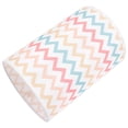 thumbnail image 1 of BRIGHTFUFU For Bedroom Multi-color Fabric Decorative Light Diffusion 1Pcs, 1 of 8