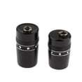 thumbnail image 2 of 2 Pieces Sturdy Fishing Rod Fishing Rod Building r Equipment 20mm, 2 of 10