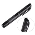 thumbnail image 4 of Universal Car Brake Fluid Liquid Tester Accurate Oil Quality Check Pen Tool, 4 of 5