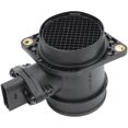 thumbnail image 1 of Bapmic 06A906461N Medidor De Sensor De Flujo De Aire Masivo Maf Compatible Con Volkswagen Vw Passat 1.8L 2002-2005, 1 of 1