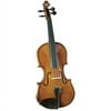 Cremona SV100 Premier Novice Violin Outfit (1/8)