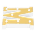 thumbnail image 4 of Light Up Sign Lamp, Durable Plastic Alphabet Light  For Home Decorating For Party, 4 of 8