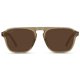 thumbnail image 2 of Gafas de sol WearMe Pro WMP polarizadas estilo aviador cuadradas unisex, 2 of 9