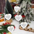 thumbnail image 5 of Regalos De Amistad Para Mujeres Y Hombres, 10 Piezas Para Mujeres Y Hombres, Recuerdos, Regalos De Cumpleaños Para Amigos, Juego De Adornos De Cerámica Para Hombres Y Mujeres, 5 of 5