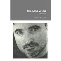 The Mad Wind: A Memoir, (Paperback)
