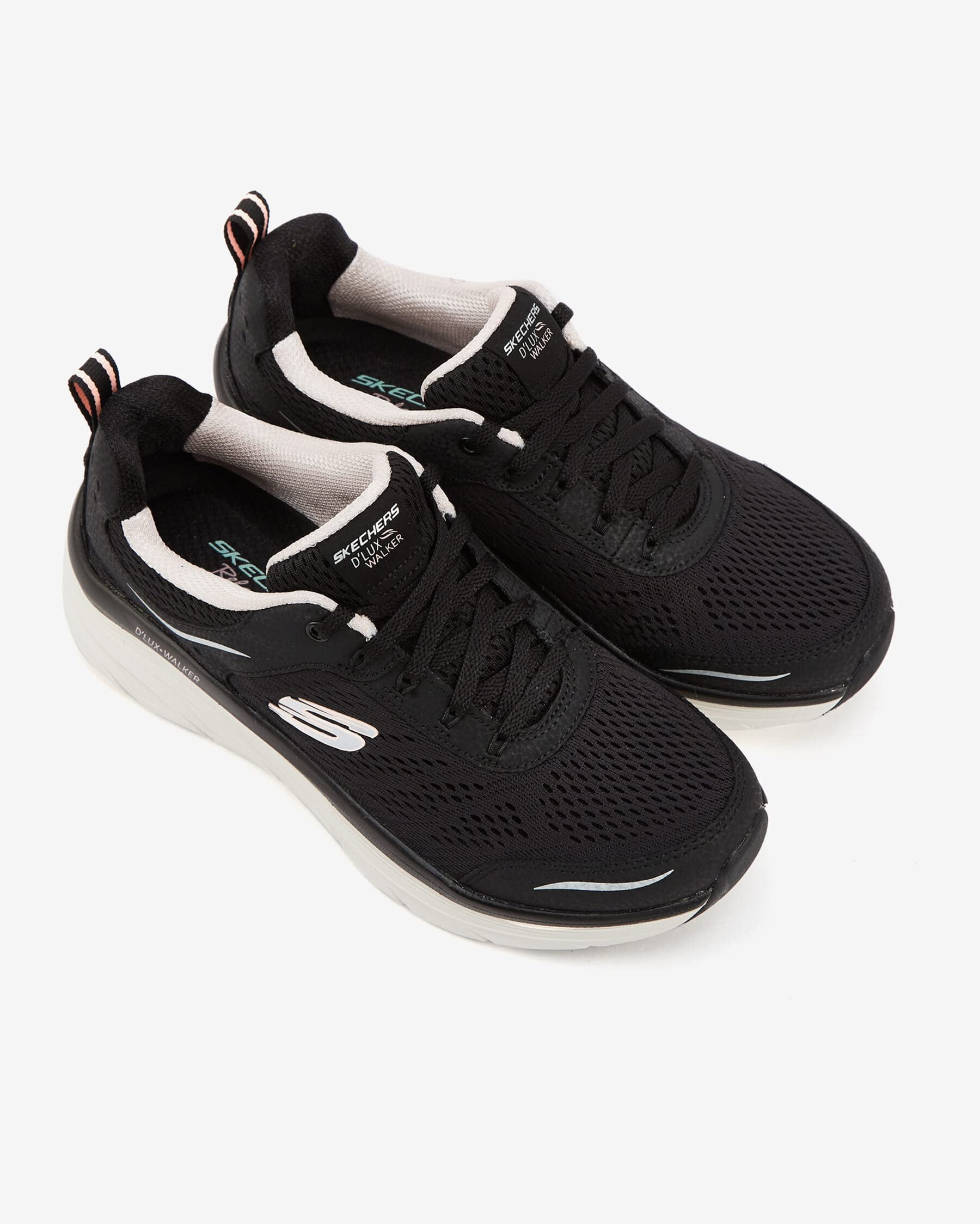 Skechers online de luxe