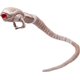 thumbnail image 3 of Facehugger peluche JAMW creativo muñeca suave 45 cm, 3 of 5