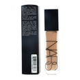 thumbnail image 3 of Base NARS Natural Radiant Longwear Punjab, 30 ml, 3 of 5